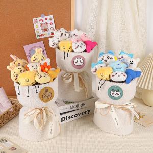 ちいかわ ハッピーバッグ2026（午年）福袋 : ポピクロ - 通販 - Yahoo