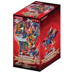 韓国版 ポケモンカードゲーム スカーレット＆バイオレット 拡張パック