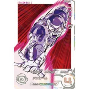 スーパードラゴンボールヒーローズ BM1-SEC3 UR バーダック