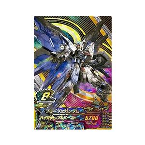 ガンダムトライエイジ 鉄血の6弾 ANNIV. （TK6-070） ガンダムAGE-1