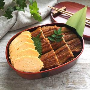 井川メンパ(小判型-1) : EI-Trade Store - 通販 - Yahoo!ショッピング