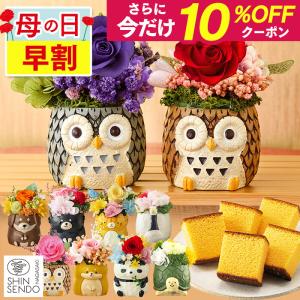 バカラ（Baccarat） 彫刻無料 バカラコローユベース11.5cm 2-101-433