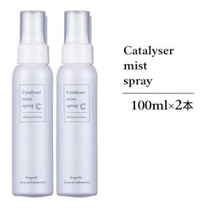 ギュー プレミアムコンプレッションリキッド 120ml : 愛らんど