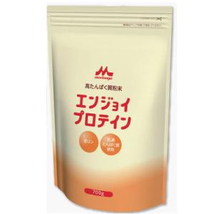 森永乳業 エコフローアクア 400k 546g×16袋 クリニコ 【栄養】 : 健康