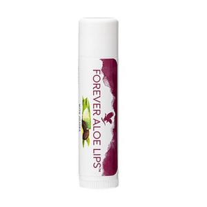 送料無料】フォーエバー クレンジングフォーム 120mL(4本set) (FLP