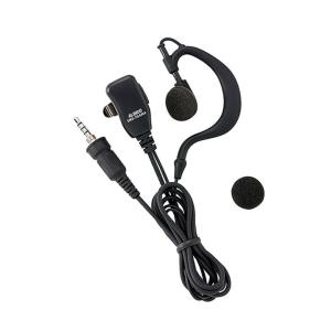 ALINCO（アルインコ） DR-735用 ダイナミックタイプ 新型マイク EMS-78