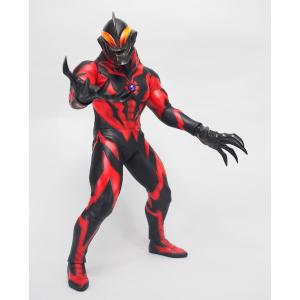 CCP CCP 1/6特撮シリーズ レッドキング ハイグレード Ver（岩石付き