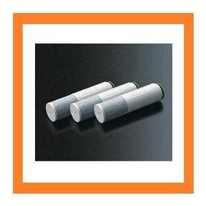 正規品】カートリッジ 3本セット クリナップ ZSRJT002R12BC 一体型浄水