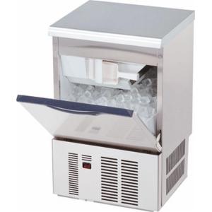 送料無料 新品 タニコー 電気式ディッシュウォーマー1500*600*800 TEDW