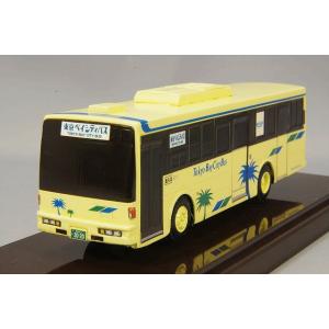 アドウィング 1/80 いすゞ エルガ 東武バス : キッドボックス Yahoo!店