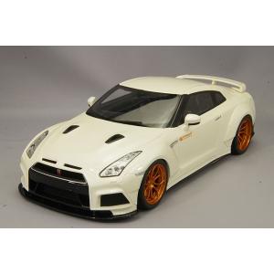 ミニカー/完成品 ミニチャンプス 1/12 ポルシェ 911 ターボ 1977