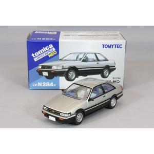 ミニカー/完成品 トミカリミテッドヴィンテージ NEO 1/64 トヨタ