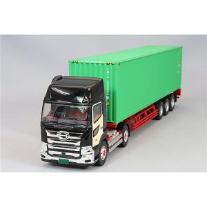 いすゞ特注 1/43 いすゞ ギガ 2025型 ISUZU GIGA : 寝具・インテリアの