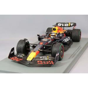 スパーク 1/18 MCL38 No.4 マクラーレン 2024 F1 マイアミGP ウィナー