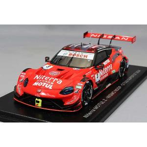 Audi R8 LMS Dobot LeMans GT300 スーパーGT 2023 片山義章 Spark 1/43
