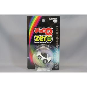 チョロQ HG ノスタルジック15台セット : キッドボックス Yahoo!店