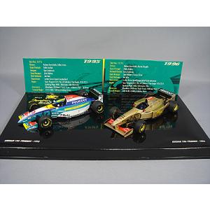 プラモデルキットR/C 1/16 レッドブルF1 RB19 [DK-92600] : スーパー