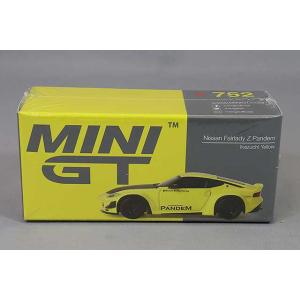 ミニカー/完成品 ホビージャパン 1/64 トヨタ ランドクルーザー 70 ZX