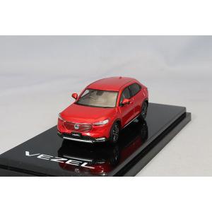 ホビージャパン 1/64 トヨタ アルファード (H30W) / サンルーフ付