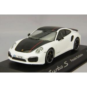 ミニチャンプス 1/43 ポルシェ 718 (982) ケイマン GT4 RS 2021