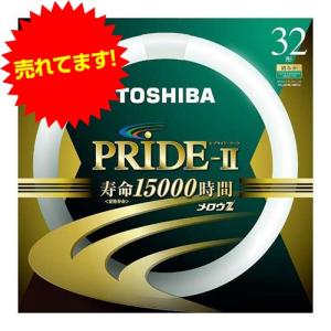 TOSHIBA（東芝） メロウZ PRIDE-II FCL30ENC/28PDZ (FCL30ENC28PDZ
