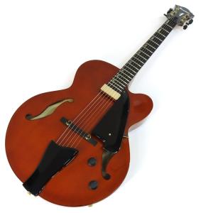 Fender（フェンダー） Fender Mexico KURT COBAIN JAG-STANG RW SNB