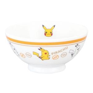 Pokemon（ポケモン） ポケモンセンターオリジナル プレート Pikachus