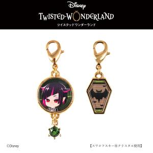 Disney（ディズニー） 【即納】『ディズニー ツイステッド