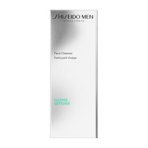 SHISEIDO MEN 資生堂認定ショップ 資生堂メン 薬用スカルプトニック
