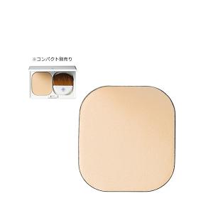 ONLY MINERALS（オンリーミネラル） 【最大12%クーポン】オンリー