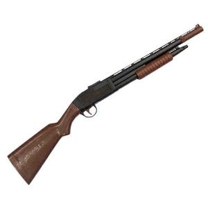 射的銃ナカヤシルバー(日本製) : イベント用品ナカヤYahoo!店 - 通販