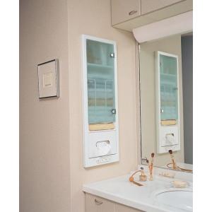 Panasonic（パナソニック） 【GLM030BN1(L/R)】 《KJK》 アラウーノ 埋