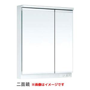 UGM363]TOTO 化粧鏡 : 設備プラザ - 通販 - Yahoo!ショッピング