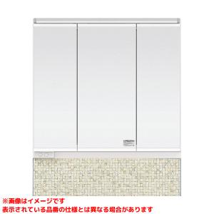 Panasonic（パナソニック） 【GQC075DNCAT】 《KJK》 Cライン ミラー