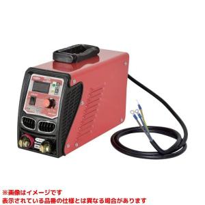 テラル 50PVT-6.75 排水水中ポンプ 樹脂製 小型セミボルテックス 汚水
