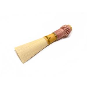 ファゴット 完成リード グレース MH（紫糸） : 管楽器専門店ダク Yahoo