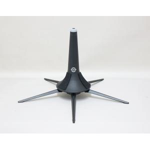 トランペットマウスピースケース（ポーチ／ホルダー）DACオリジナル 4