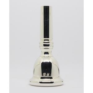 トロンボーンマウスピース willie's（ウィリーズ） Walküre