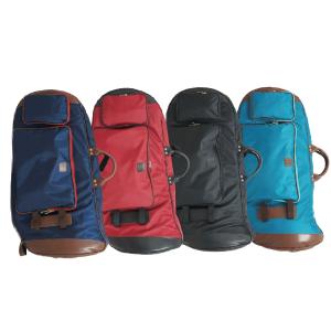 2営業日以内発送可】ユーフォニアムケース C.C.シャイニーケースII