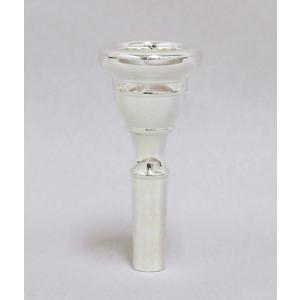 トロンボーンマウスピース willie's（ウィリーズ） Walküre