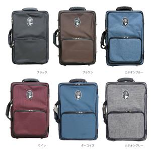 オーボエスタンド K&M 18020 : 管楽器専門店ダク Yahoo!ショップ