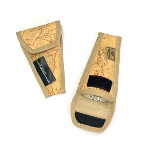 トロンボーンマウスピース willie's（ウィリーズ） Walküre