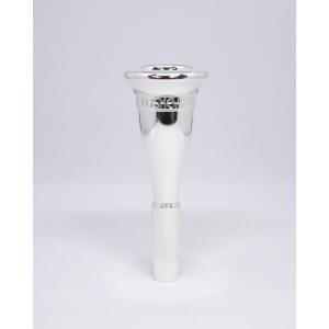 フレンチホルンマウスピース Laskey（ラスキー）Prot?g?（プロテジェ