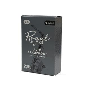 テナーサックスリード D'Addario Woodwinds（ダダリオウッドウィンズ