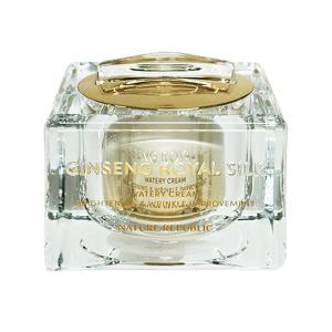 THE FACE SHOP（ザフェイスショップ） ＼New／イェファダム