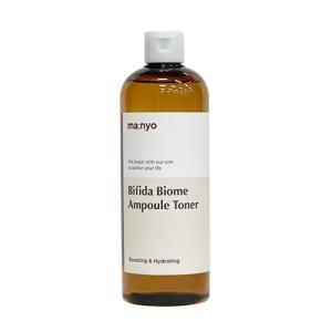 ma：nyo 魔女工場 マニョ manyo ビフィダバイオームコンプレックス