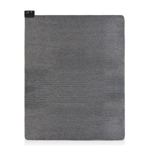 Panasonic（パナソニック） DC-3NK 3畳相当着せかえカーペット用