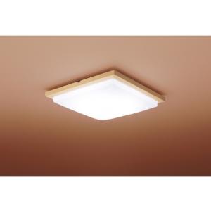 大光電機 【ポイント3倍】【送料無料】大光電機 DCL-40988 シーリング