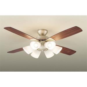 大光電機 LEDシーリングファン ASL-514 : ケーズデンキ Yahoo!ショップ