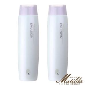 送料無料】リトルサイエンティスト リケラエマルジョン 200ml アウト